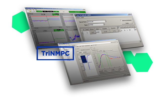 trinmpc v S