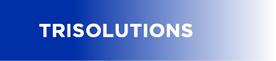 Trisolutions