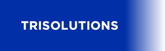 Trisolutions logo