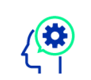 Trisolutions ENGENHARIA 1