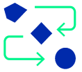 Trisolutions ENGENHARIA 2