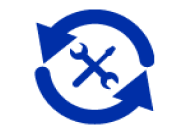 Trisolutions ENGENHARIA 5