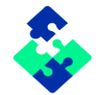 Trisolutions ENGENHARIA 6