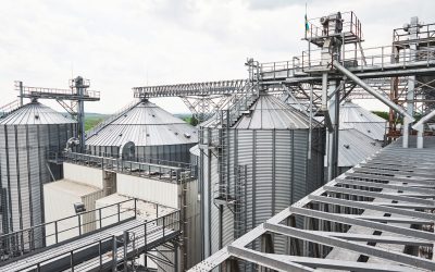 FOCAR NOS PONTOS CERTOS PODE TRAZER GRANDES RESULTADOS EM POUCO TEMPO: Maior efici&ecirc;ncia energ&eacute;tica, aumento na qualidade final do produto e redu&ccedil;&atilde;o na necessidade de manuten&ccedil;&atilde;o foram os resultados obtidos