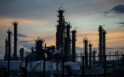 REDU&Ccedil;&Atilde;O DE 25,97% DO ERRO M&Eacute;DIO ABSOLUTO, GARANTINDO UM VALOR DE CONSUMO DE G&Aacute;S NATURAL MAIS PR&Oacute;XIMO DO VALOR DESEJADO