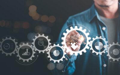 SIMULAÇÃO INTEGRADA HYSYS + OLGA: MAIS PREVISIBILIDADE PARA DECISÕES DE ENGENHARIA EM SISTEMAS COMPLEXOS
