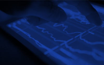 TRIGEA MALHAS: MAIS PRODUTIVIDADE NA CONFIGURAÇÃO E FLEXIBILIDADE NA ANÁLISE